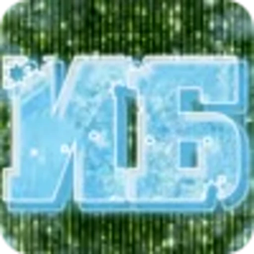 💚 Эмодзи «Ꮋᴏʙᴏᴦᴏдний шрифт» для Telegram