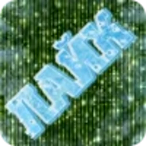 💚 Эмодзи «Ꮋᴏʙᴏᴦᴏдний шрифт» для Telegram