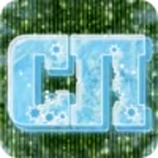 💚 Эмодзи «Ꮋᴏʙᴏᴦᴏдний шрифт» для Telegram