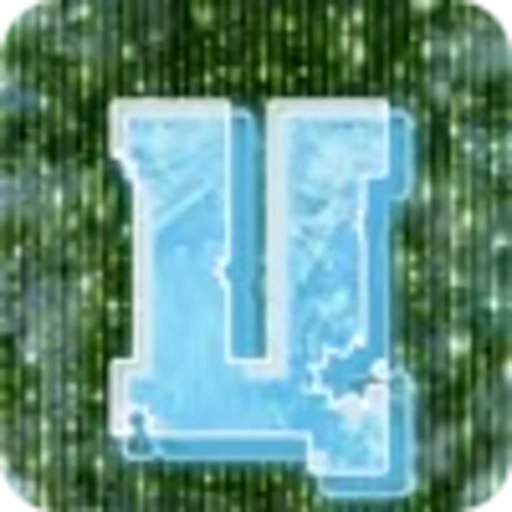 💚 Эмодзи «Ꮋᴏʙᴏᴦᴏдний шрифт» для Telegram