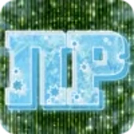 💚 Эмодзи «Ꮋᴏʙᴏᴦᴏдний шрифт» для Telegram