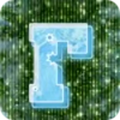💚 Эмодзи «Ꮋᴏʙᴏᴦᴏдний шрифт» для Telegram