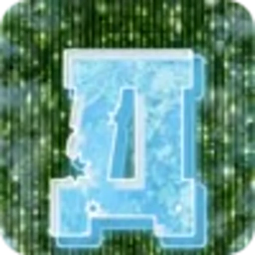 💚 Эмодзи «Ꮋᴏʙᴏᴦᴏдний шрифт» для Telegram