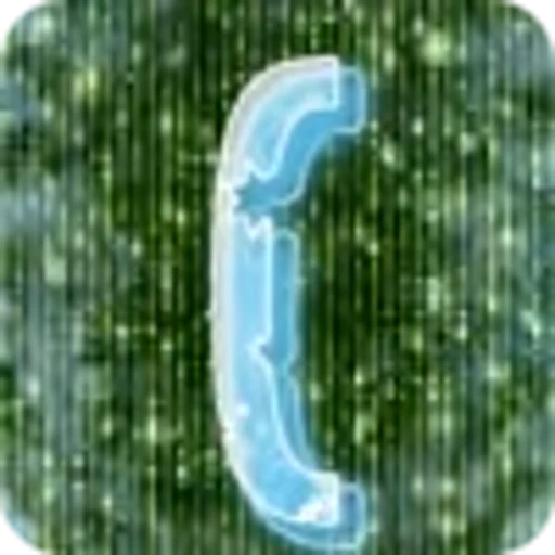 💚 Эмодзи «Ꮋᴏʙᴏᴦᴏдний шрифт» для Telegram