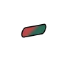 🙂 Эмодзи «Буквы и зимние иконки» для Telegram