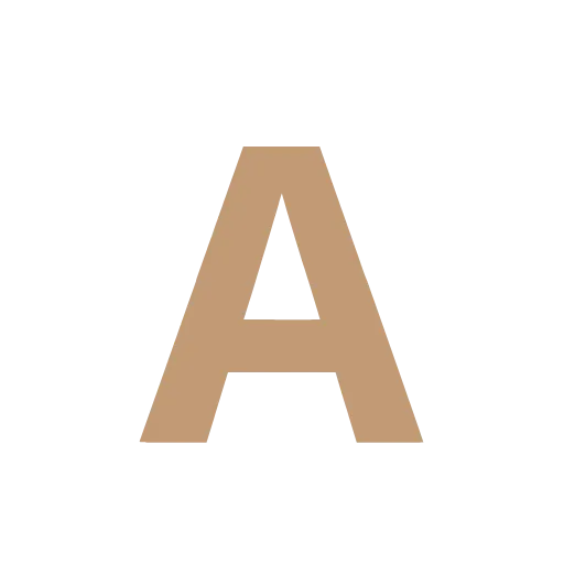 Эмодзи Зимний шрифт для Telegram — скачать