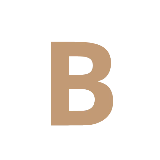 🔤 Эмодзи «Зимний шрифт» для Telegram