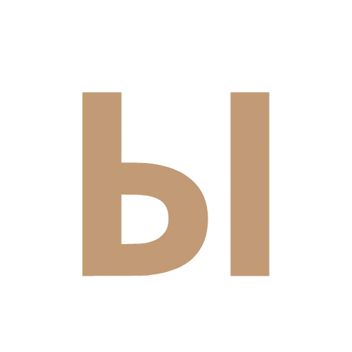 🔤 Эмодзи «Зимний шрифт» для Telegram