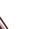 ⚪ Эмодзи «зимние брошки» для Telegram