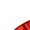⚪ Эмодзи «зимние брошки» для Telegram