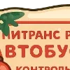 ⚪ Эмодзи «зимние брошки» для Telegram