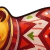 ⚪ Эмодзи «зимние брошки» для Telegram