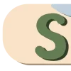 Эмодзи Зимние папки для Telegram — скачать