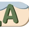 🤩 Эмодзи «Зимние папки» для Telegram