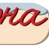 🤩 Эмодзи «Зимние папки» для Telegram