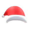 🧑‍🔧 Эмодзи «Зимний шрифт» для Telegram