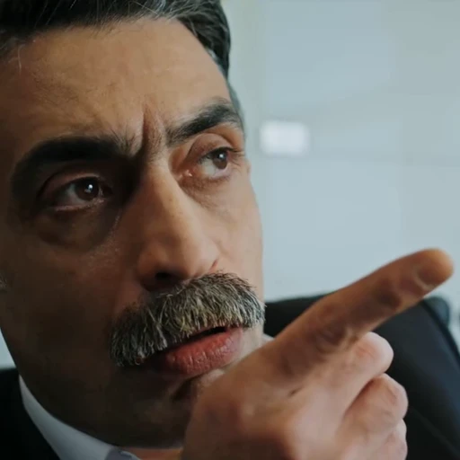 👇 Стикер «Зимородок/Yalı Çapkını» для Telegram