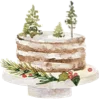 🎂 Эмодзи «Кутайся в зиму» для Telegram