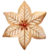 🌸 Эмодзи «Кутайся в зиму» для Telegram