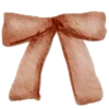 🎀 Эмодзи «Кутайся в зиму» для Telegram