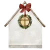 🏠 Эмодзи «Кутайся в зиму» для Telegram