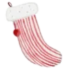 🧦 Эмодзи «Кутайся в зиму» для Telegram