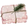🎁 Эмодзи «Кутайся в зиму» для Telegram