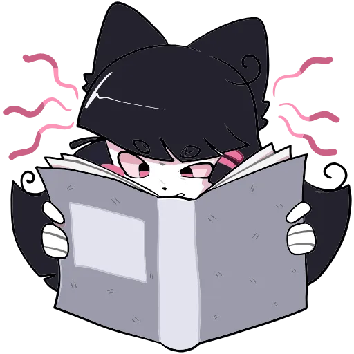 🤯 Эмодзи «Зизи» для Telegram