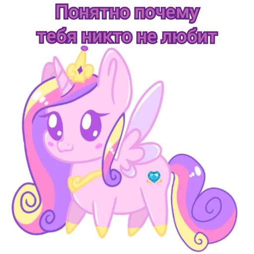 🙁 Стикер «Злые булки» для Telegram