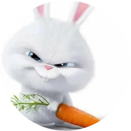 🤪 Стикер «Wicked» для Telegram
