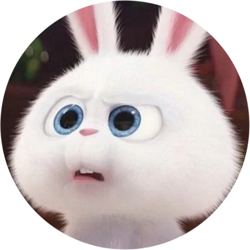 😜 Стикер «Wicked» для Telegram