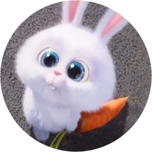 😫 Стикер «Wicked» для Telegram