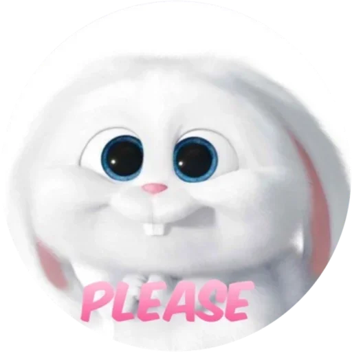 😜 Стикер «Wicked» для Telegram