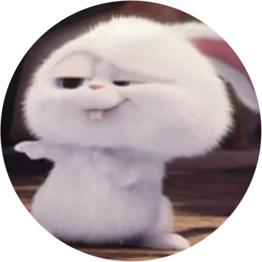 🤨 Стикер «Wicked» для Telegram