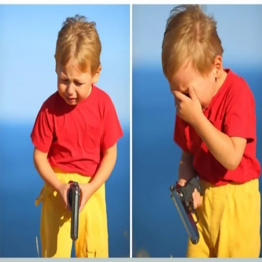 😭 Стикер «Zloi» для Telegram