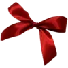 Стикер 30 Blood #color #red #black #style