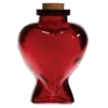 Стикер 12 Blood #color #red #black #style