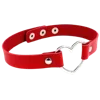Стикер 35 Blood #color #red #black #style