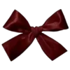 Стикер 29 Blood #color #red #black #style