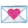 ❤️ Эмодзи «Добавить ещё» для Telegram