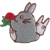 ❣️ Эмодзи «Добавить ещё» для Telegram