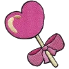 ❣️ Эмодзи «Добавить ещё» для Telegram