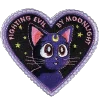 💟 Эмодзи «Добавить ещё» для Telegram