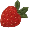 🍓 Эмодзи «Добавить ещё» для Telegram