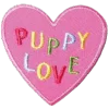 💕 Эмодзи «Добавить ещё» для Telegram