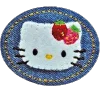 ❤️ Эмодзи «Добавить ещё» для Telegram