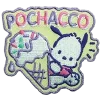 ❤️‍🩹 Эмодзи «Добавить ещё» для Telegram