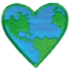 💙 Эмодзи «Добавить ещё» для Telegram