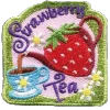 💙 Эмодзи «Добавить ещё» для Telegram