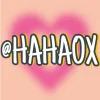 😜 Эмодзи «Добавить ещё» для Telegram